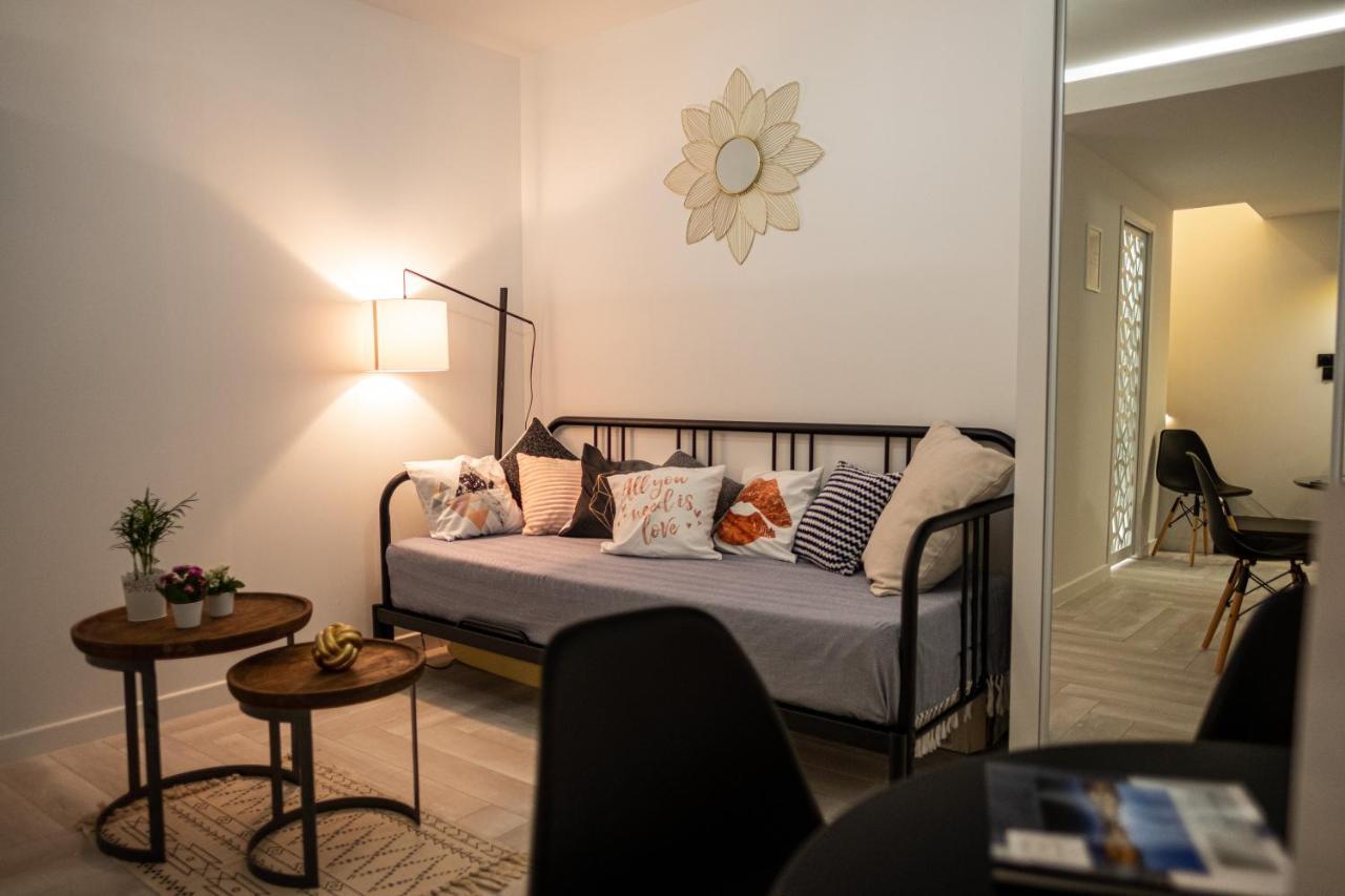 Bth Spa Talence Exterior photo